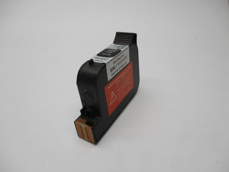 ANSER PKK032 NSNP