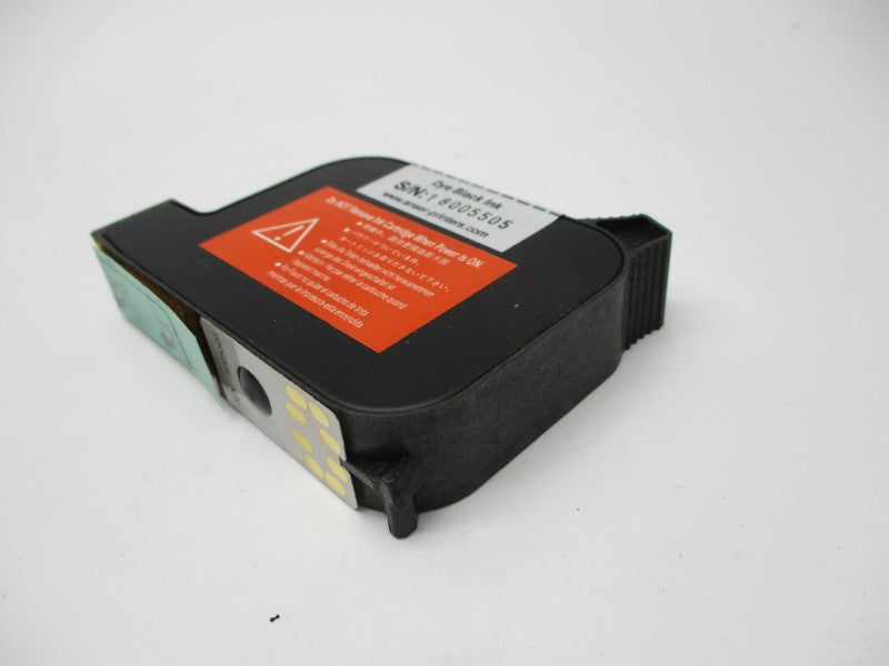 ANSER PKK032 NSNP