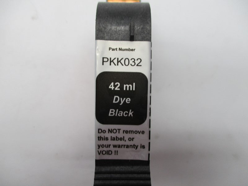 ANSER PKK032 NSNP