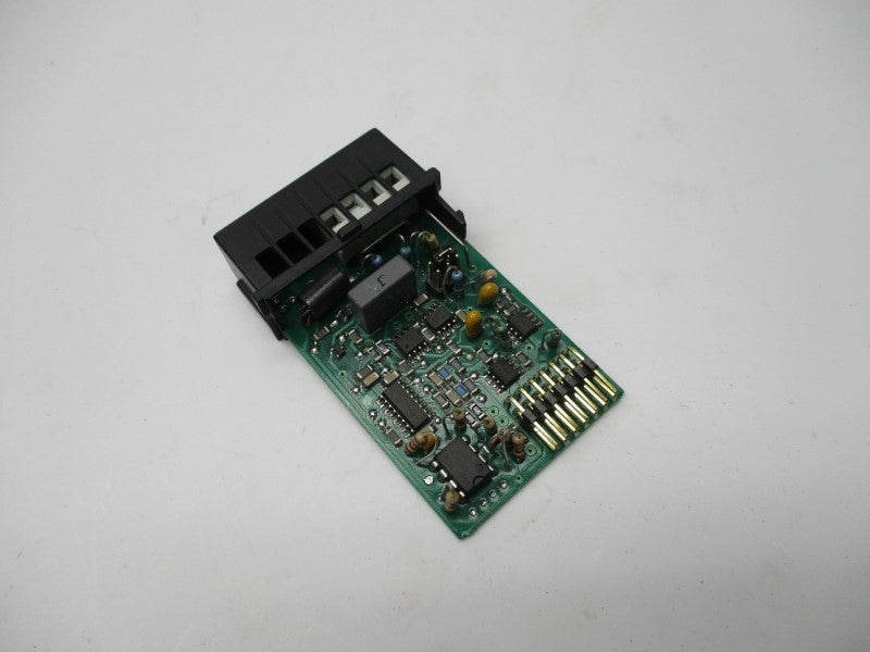 CARLO GAVAZZI 5100532 NSNP