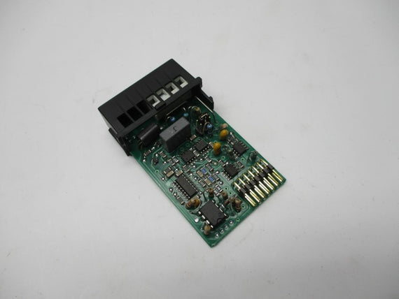 CARLO GAVAZZI 5100532 NSNP
