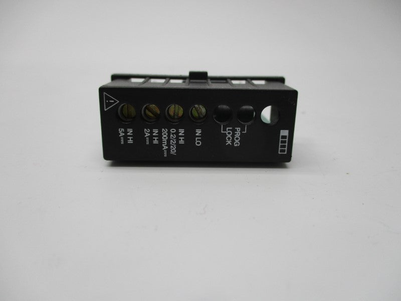 CARLO GAVAZZI 5100532 NSNP