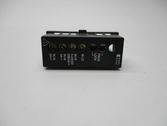 CARLO GAVAZZI 5100532 NSNP