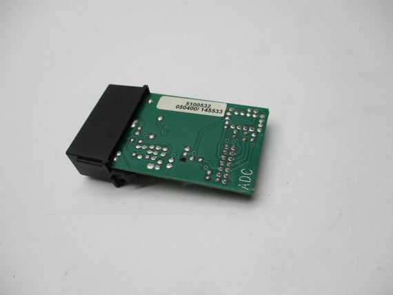 CARLO GAVAZZI 5100532 NSNP