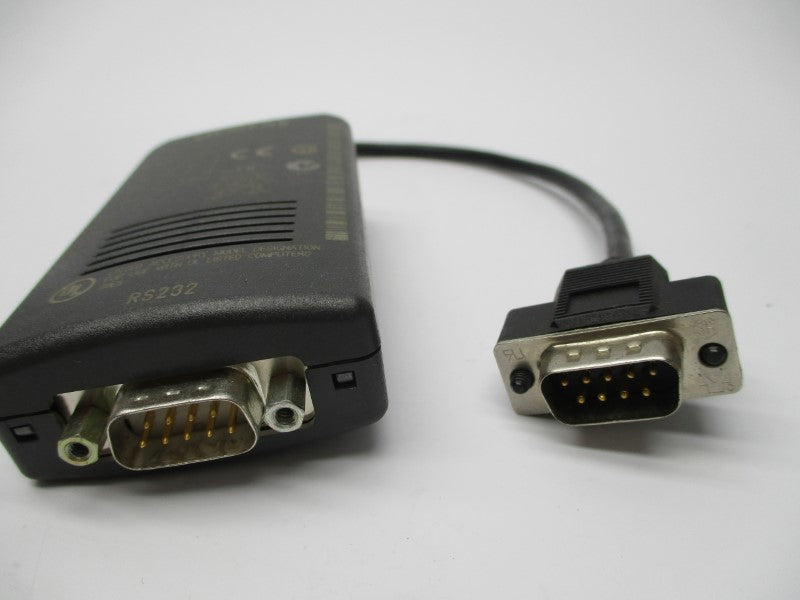 SIEMENS 6ES7972-0CA23-0XA0 UNMP