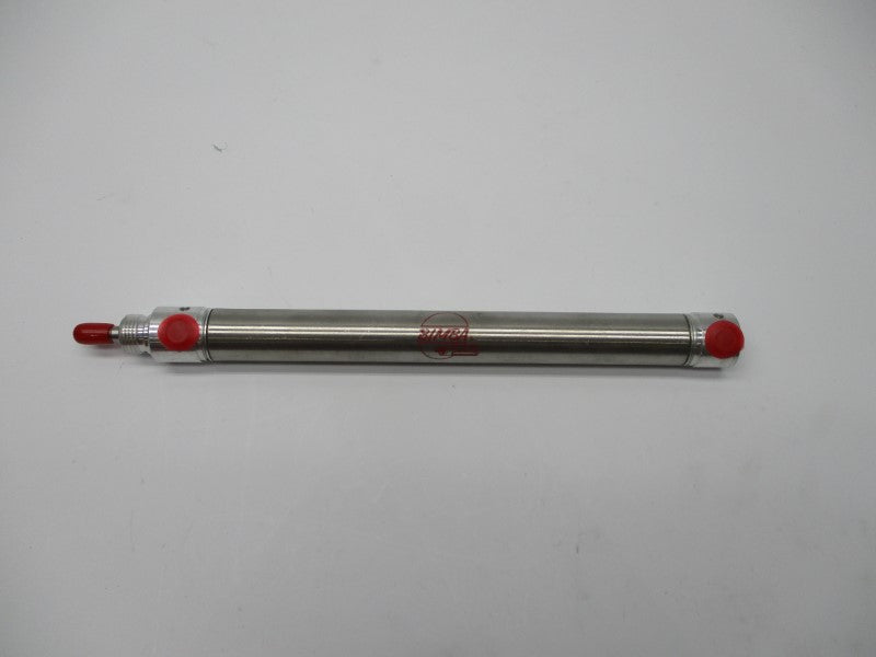 BIMBA LTC-046-D NSNP