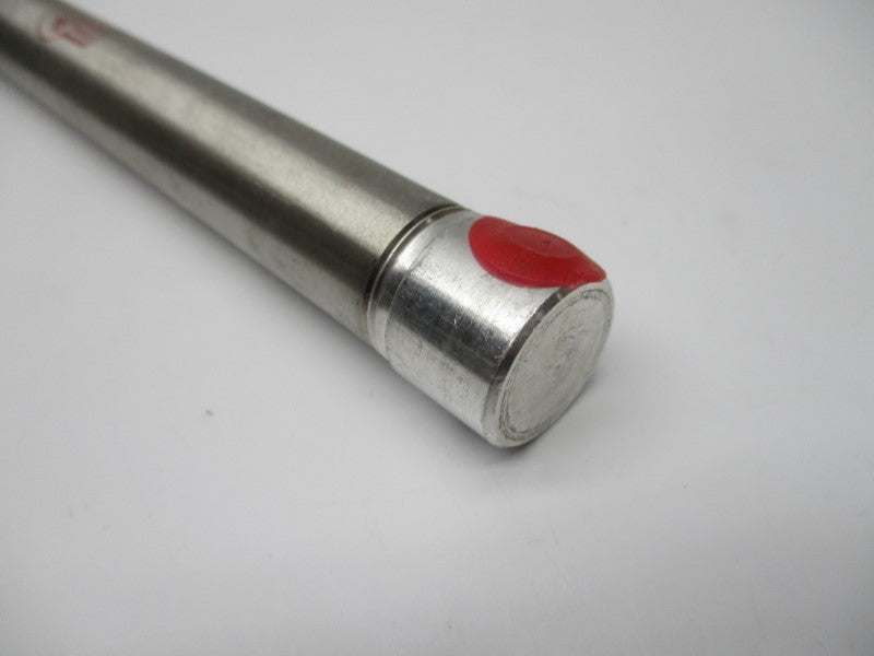 BIMBA LTC-046-D NSNP