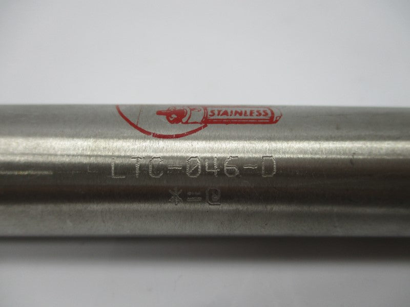 BIMBA LTC-046-D NSNP