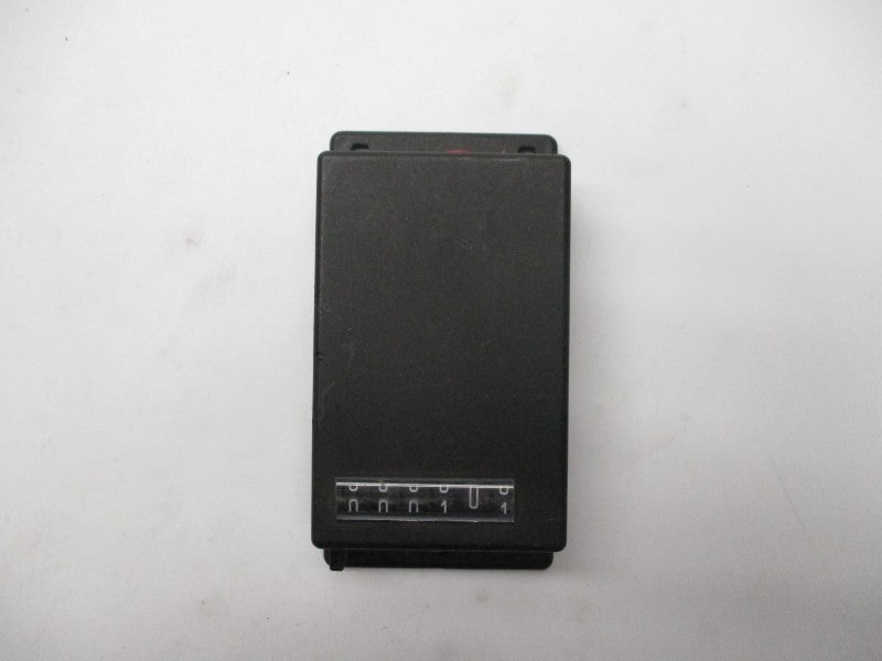 HECON A6495007 NSNP