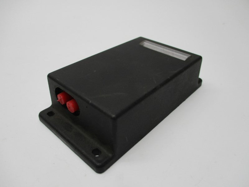 HECON A6495007 NSNP
