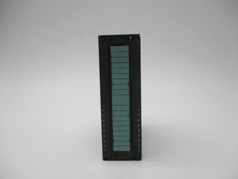 SIEMENS 6ES7332-5HF00-0AB0 NSNP
