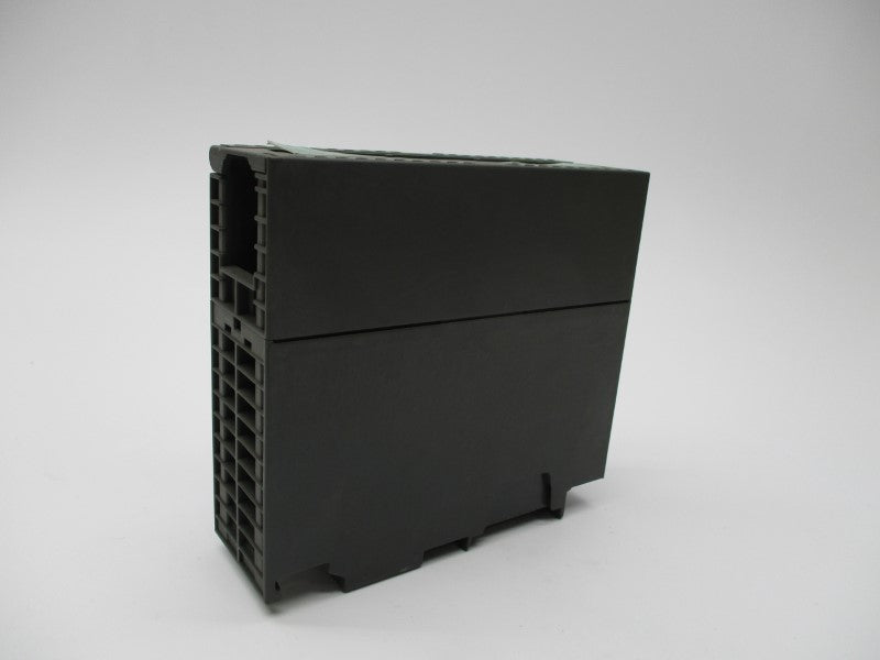 SIEMENS 6ES7332-5HF00-0AB0 NSNP