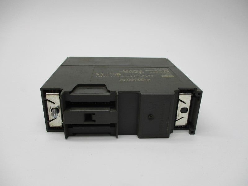 SIEMENS 6ES7332-5HF00-0AB0 NSNP