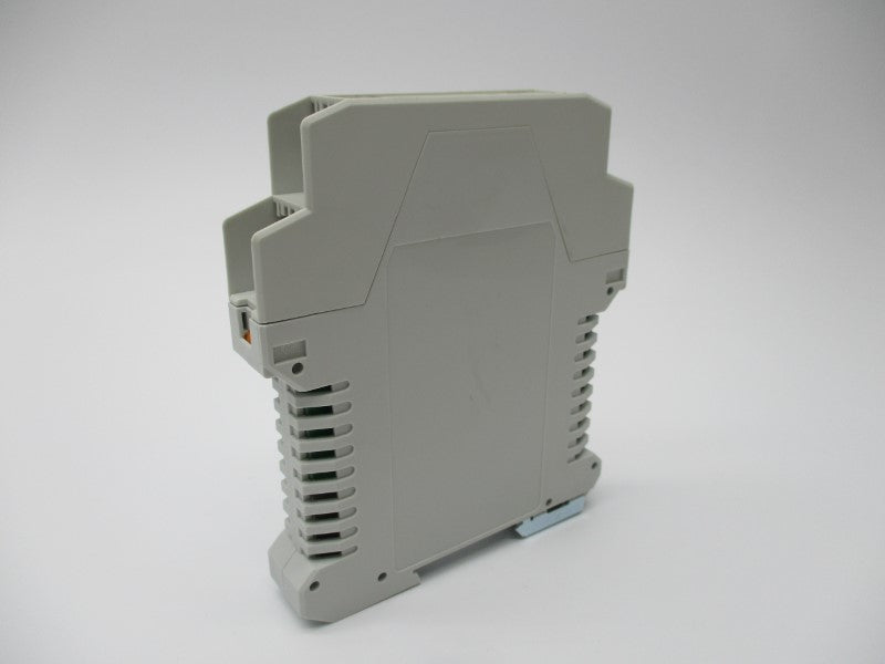 LEUZE ELECTRIC MSI-RM2B-01 547954 24VDC NSMP