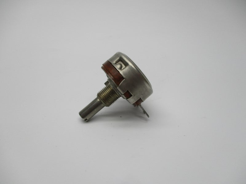 ALLEN BRADLEY JAIN056S252UA RV4NAYSD252A NSMP