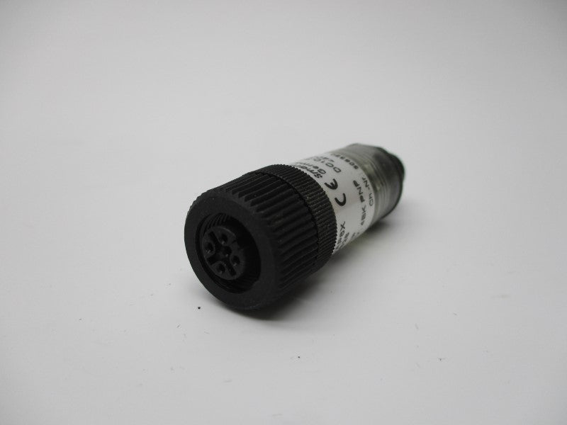 TURCK SPT1-AP6X NSMP