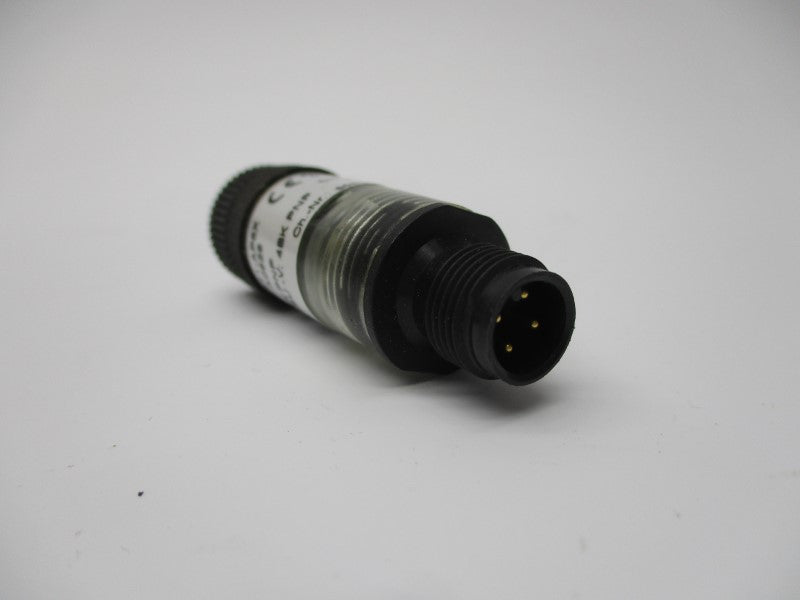 TURCK SPT1-AP6X NSMP