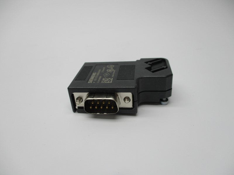 SIEMENS 6ES7972-0BB60-0XA0 NSMP
