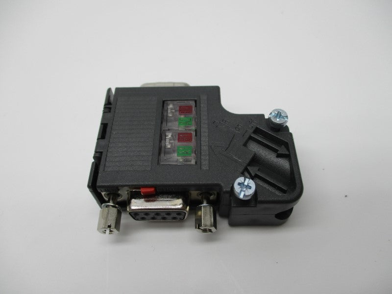 SIEMENS 6ES7972-0BB60-0XA0 NSMP