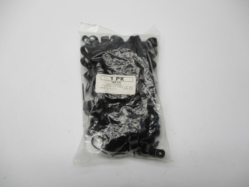 INDUSTRIAL MRO 22CC37C0500B (PKG OF 100) NSMP
