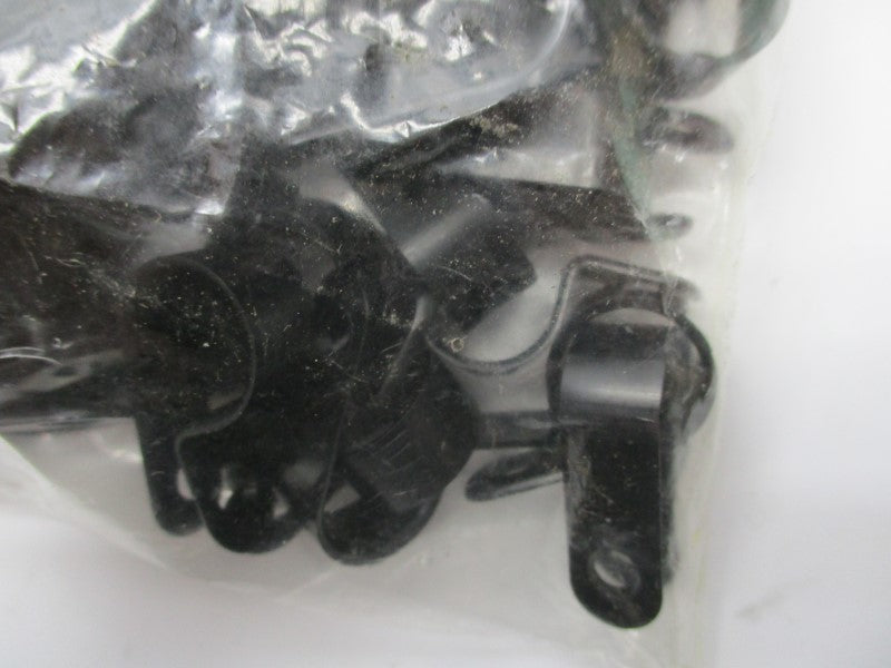 INDUSTRIAL MRO 22CC37C0500B (PKG OF 100) NSMP