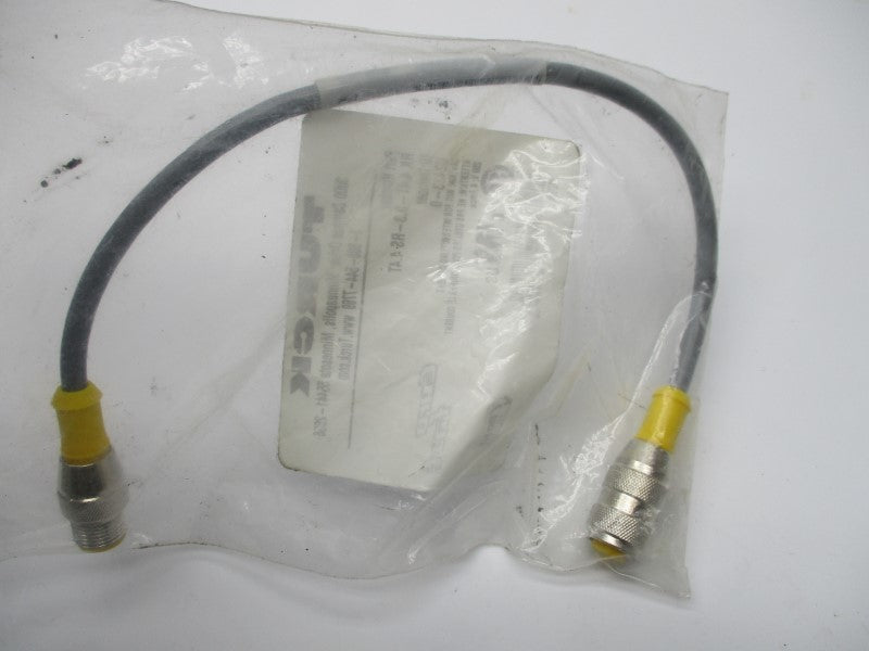 TURCK RK4.4T-0.3-RS4.4T NSMP