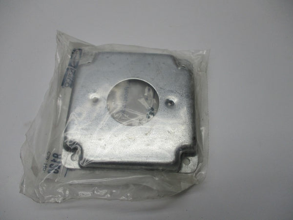 HUBBELL 812C NSMP