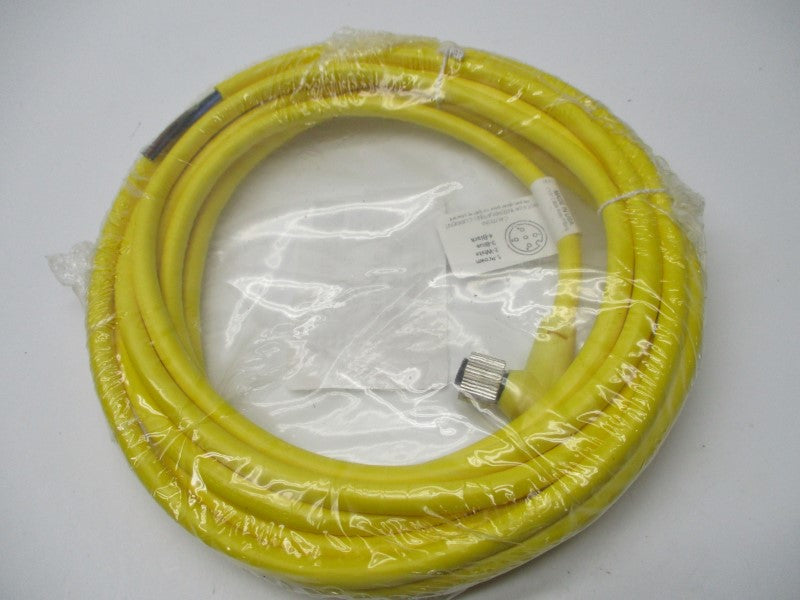 RADWELL RAD00391 NSMP