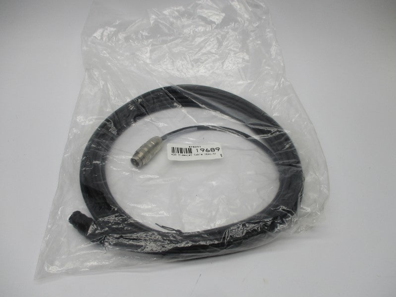 VIDEOJET 378251 NSMP