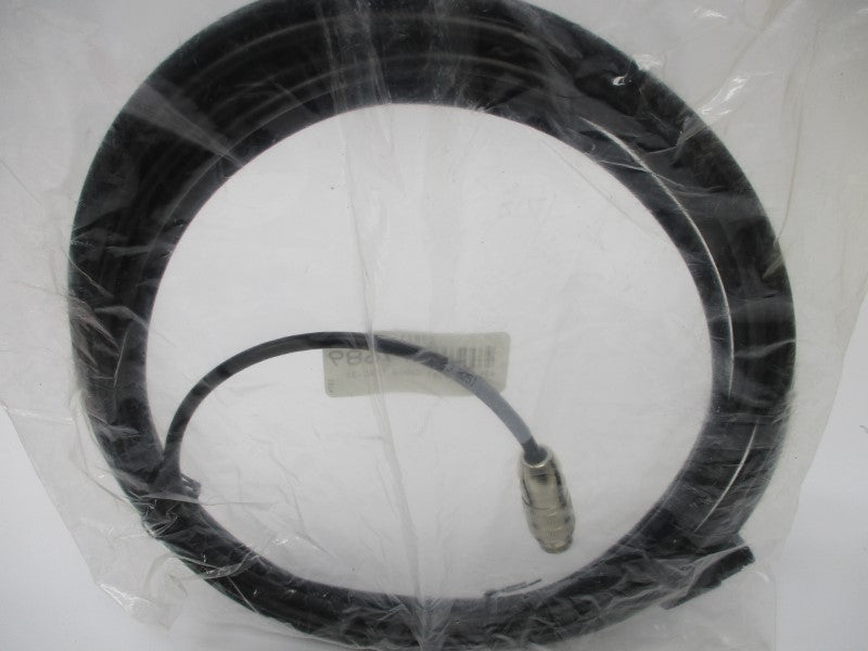 VIDEOJET 378251 NSMP