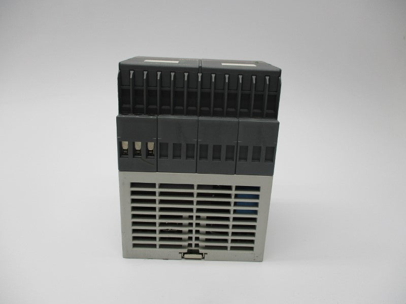 ABB CP-24/5.0 NSNP