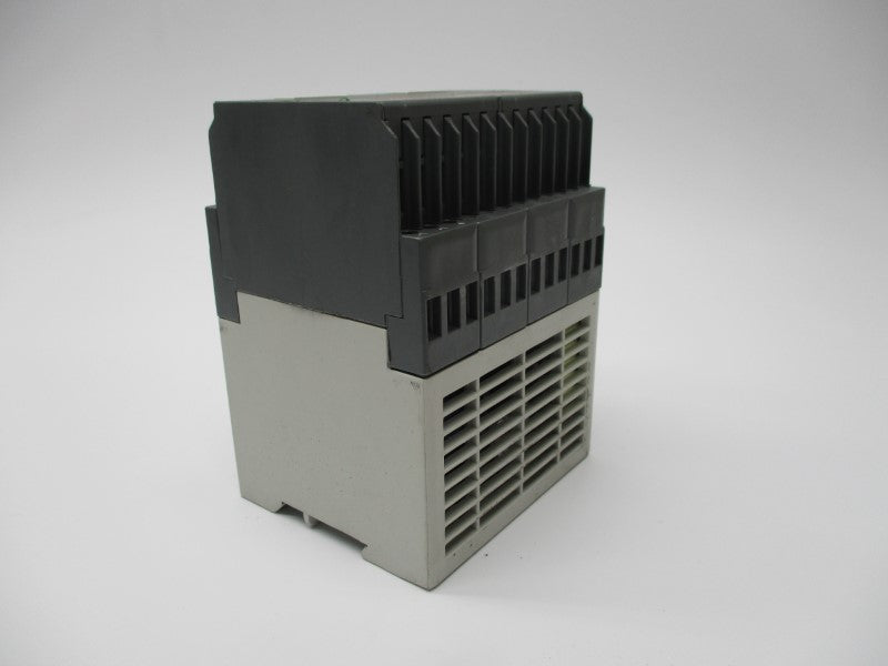 ABB CP-24/5.0 NSNP
