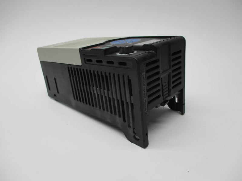 INDUSTRIAL SPARE PART 25B SER. A NSNP