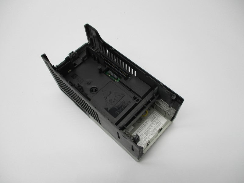 INDUSTRIAL SPARE PART 25B SER. A NSNP