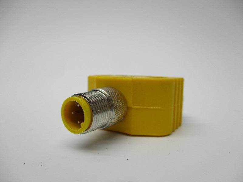 TURCK VB2-FSM4.4/2FKM4.4/S651 NSNP
