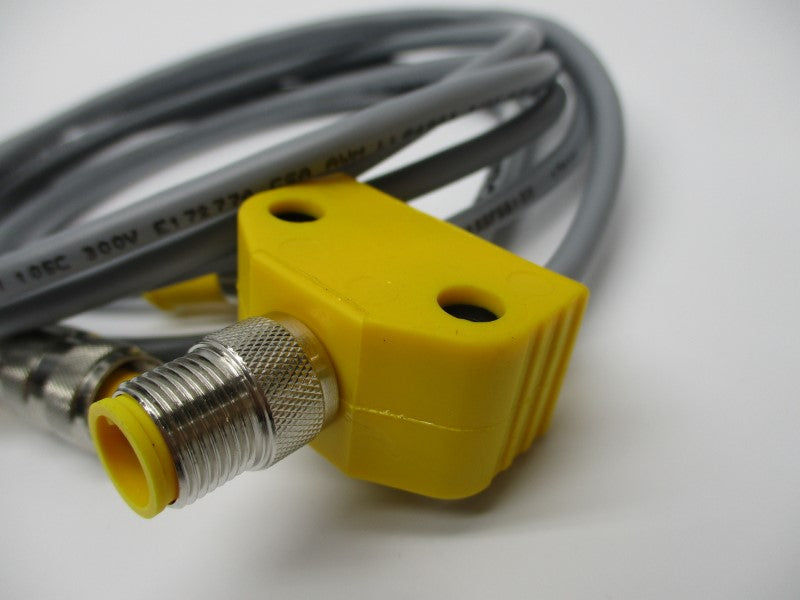 TURCK VB2-FSM4.4/2RK4T-1/1 NSNP