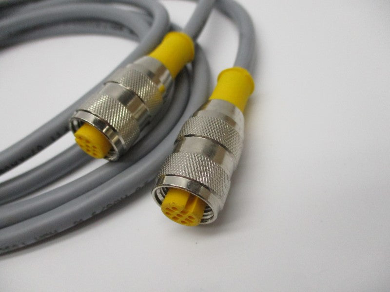 TURCK VB2-FSM4.4/2RK4T-1/1 NSNP