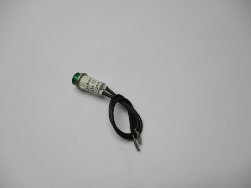 SOLICO 3W1208 NSNP
