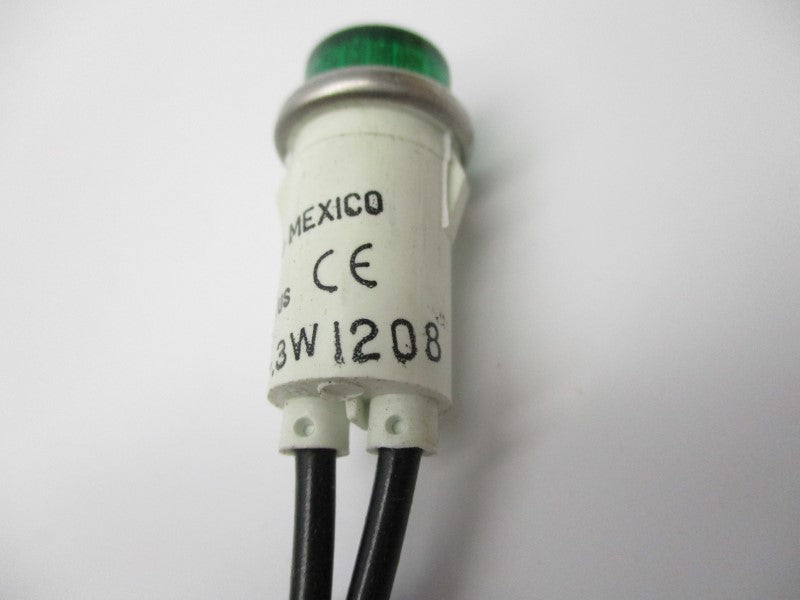 SOLICO 3W1208 NSNP