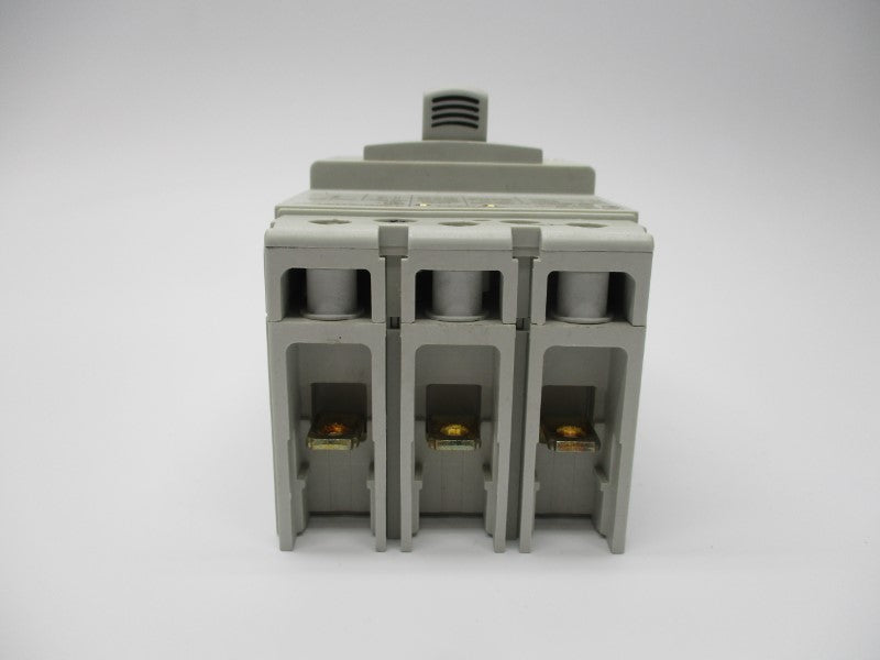 ALLEN BRADLEY 140G-G3C3-C30 30A 480V NSNP
