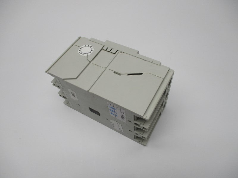 ALLEN BRADLEY 140G-G3C3-C30 30A 480V NSNP