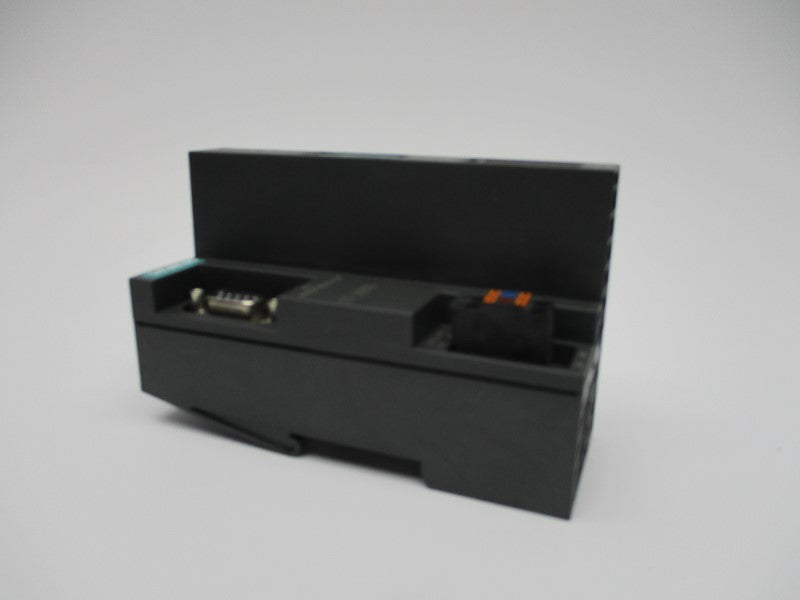 SIEMENS 6ES7151-1AA04-0AB0 NSNP
