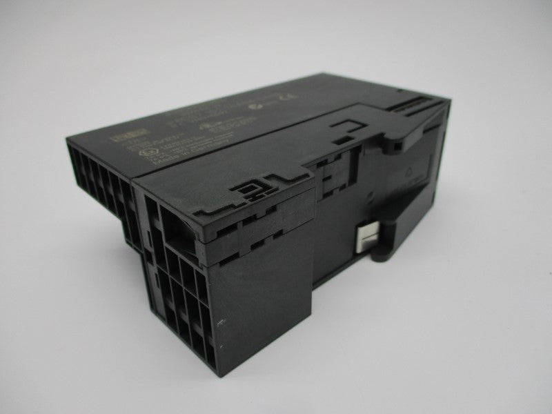 SIEMENS 6ES7151-1AA04-0AB0 NSNP