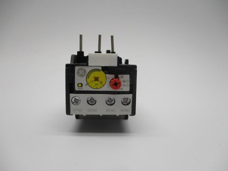 GENERAL ELECTRIC RT1U 21-26A 690V NSNP