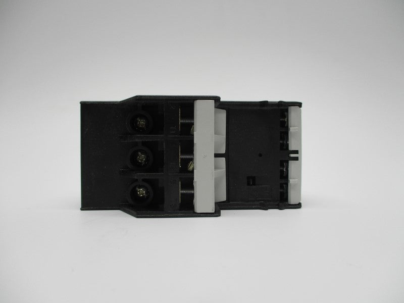 GENERAL ELECTRIC RT1U 21-26A 690V NSNP