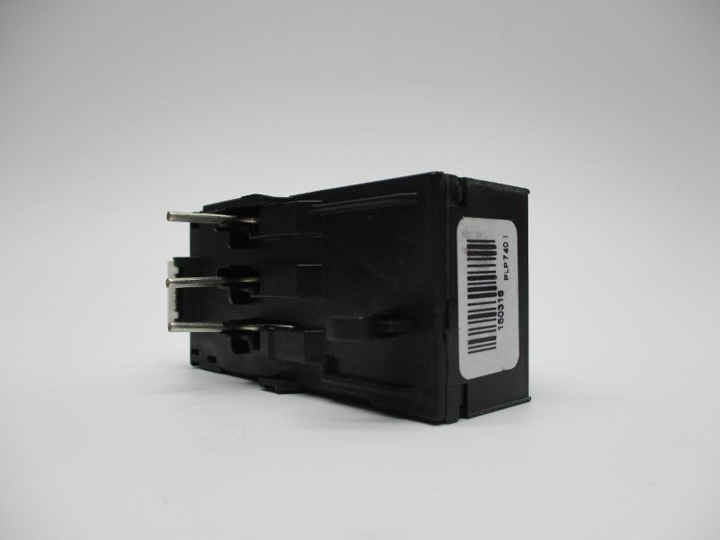 GENERAL ELECTRIC RT1U 21-26A 690V NSNP