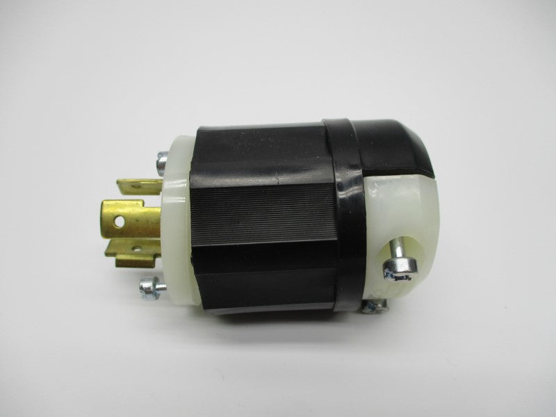 LEVITON 2331 NSNP