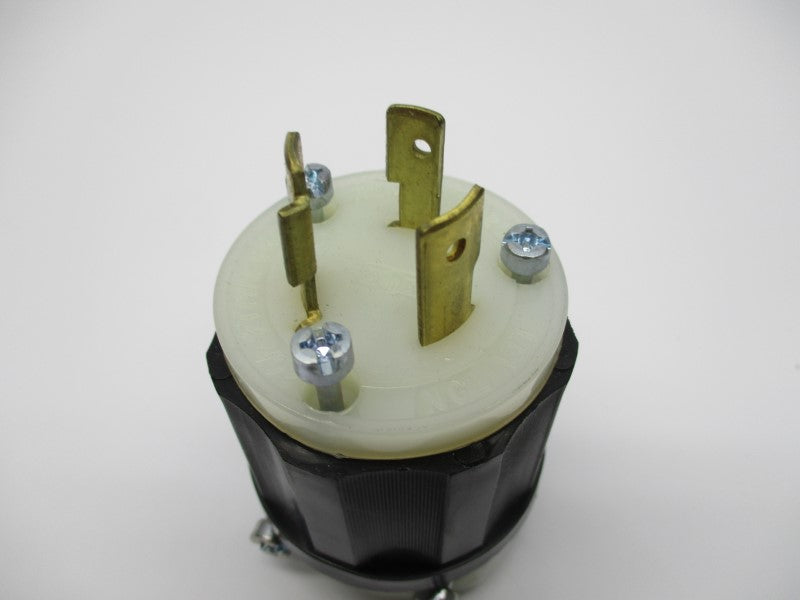 LEVITON 2331 NSNP