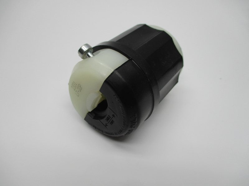 LEVITON 2331 NSNP