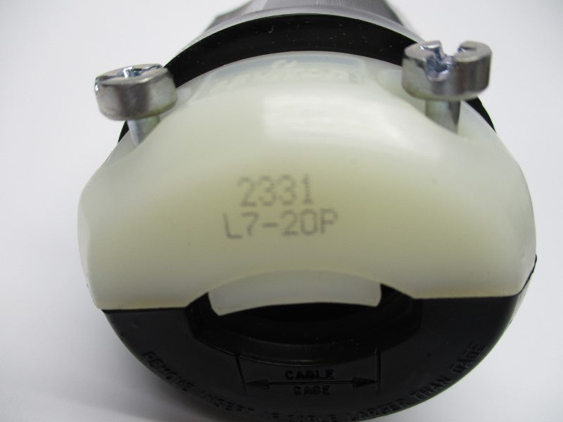 LEVITON 2331 NSNP